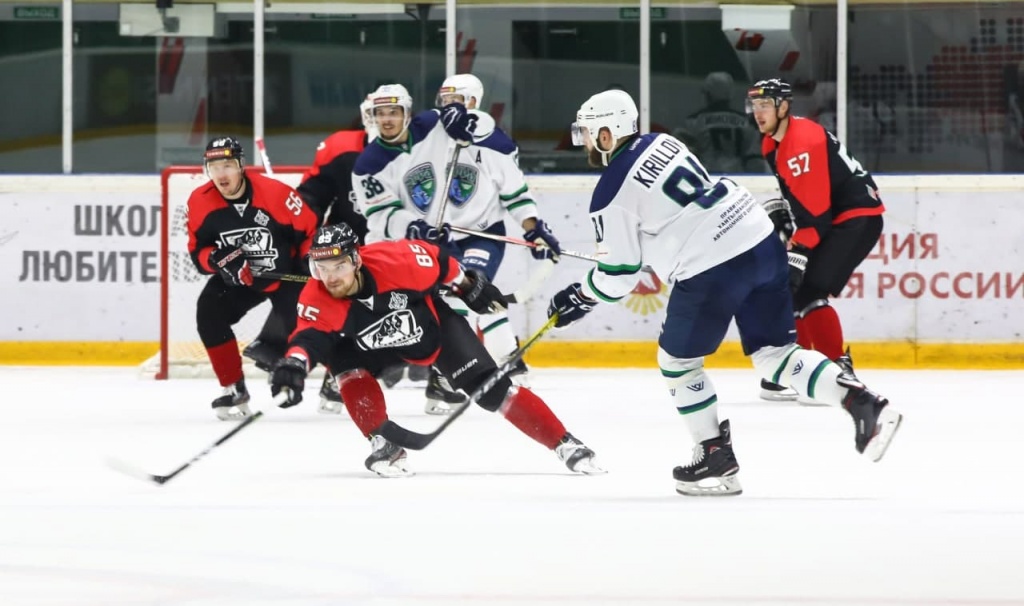 photo_2021-02-01_15-17-39 (2).jpg